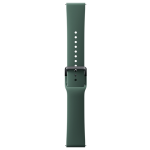 Xiaomi Watch TPU Strap Pine Green (22mm)